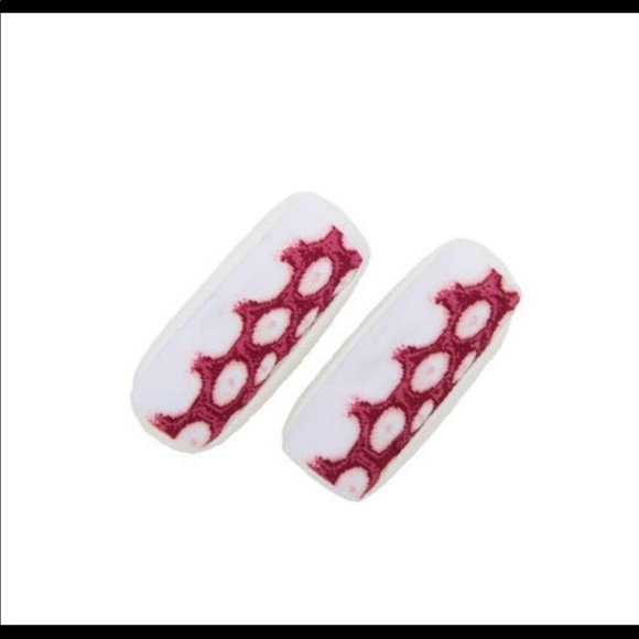 🎁🎁Sushi Socks🎁🎁 - Picture 10 of 15